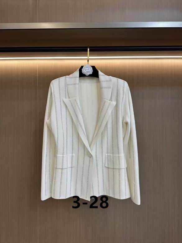 Balmain S-XL  (135)